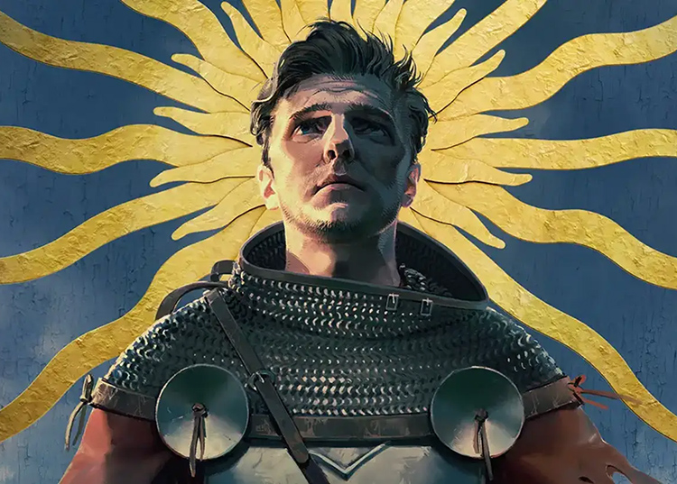 Kingdom Come: Deliverance II final expansion and bundles launch