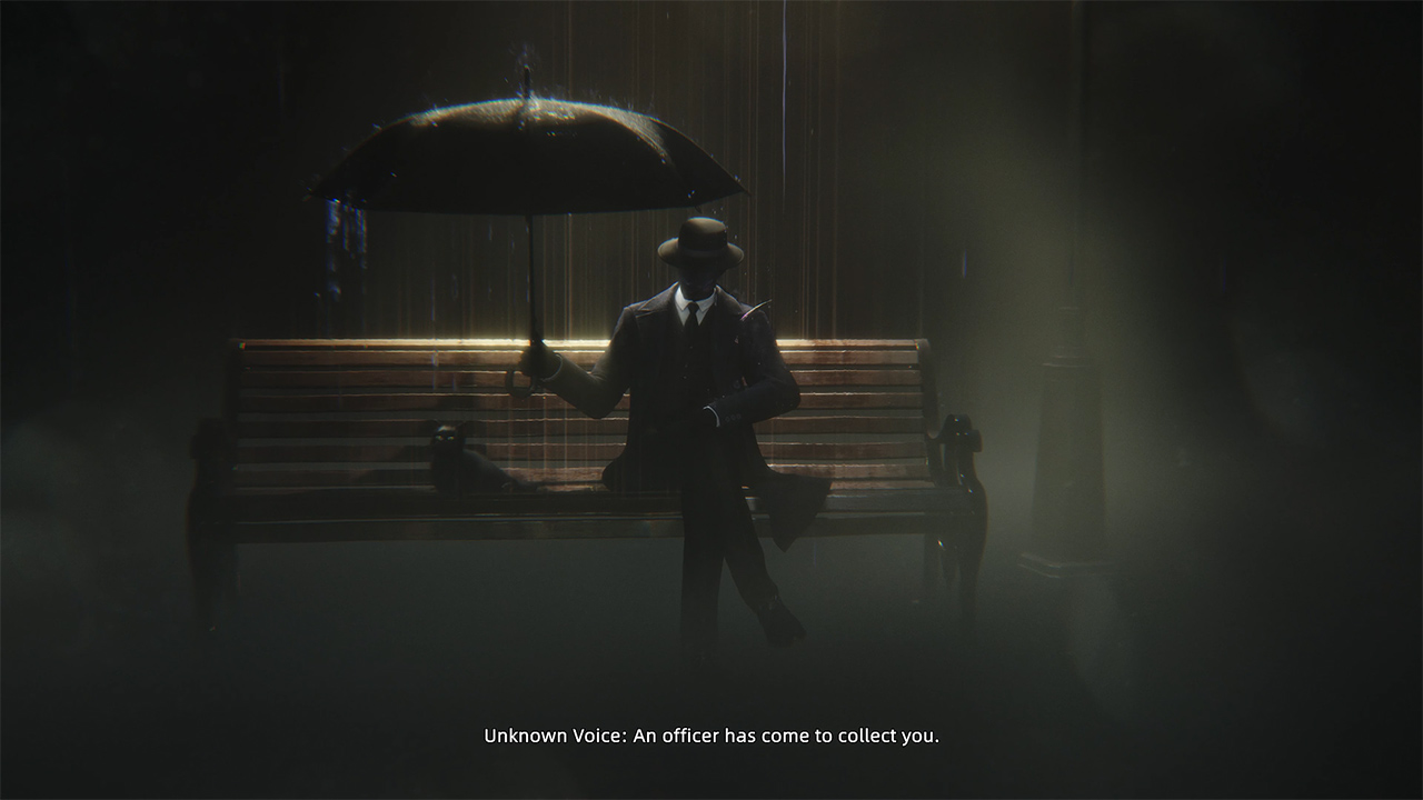 HoYoverse reveals 30 minutes of Varsapura gameplay