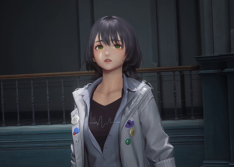 HoYoverse reveals 30 minutes of Varsapura gameplay