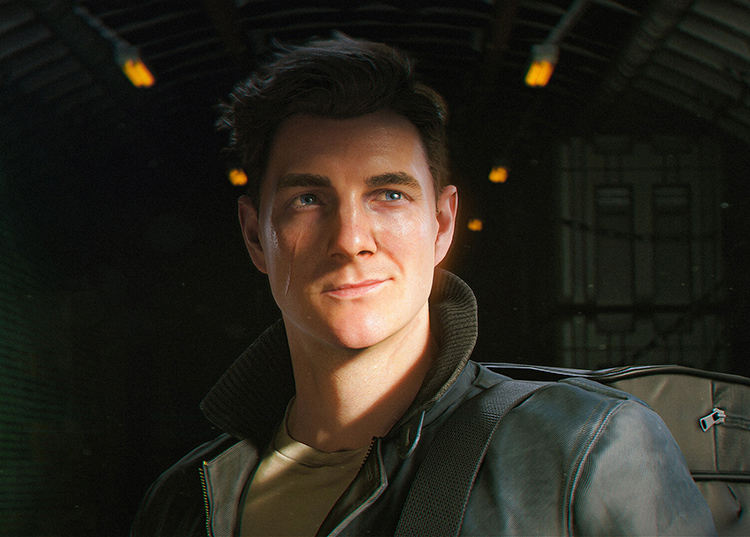 007 First Light delayed to May 27, 2026