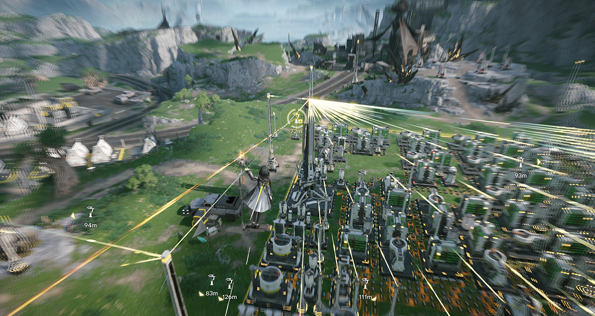 Arknights: Endfield launches globally in January 2026