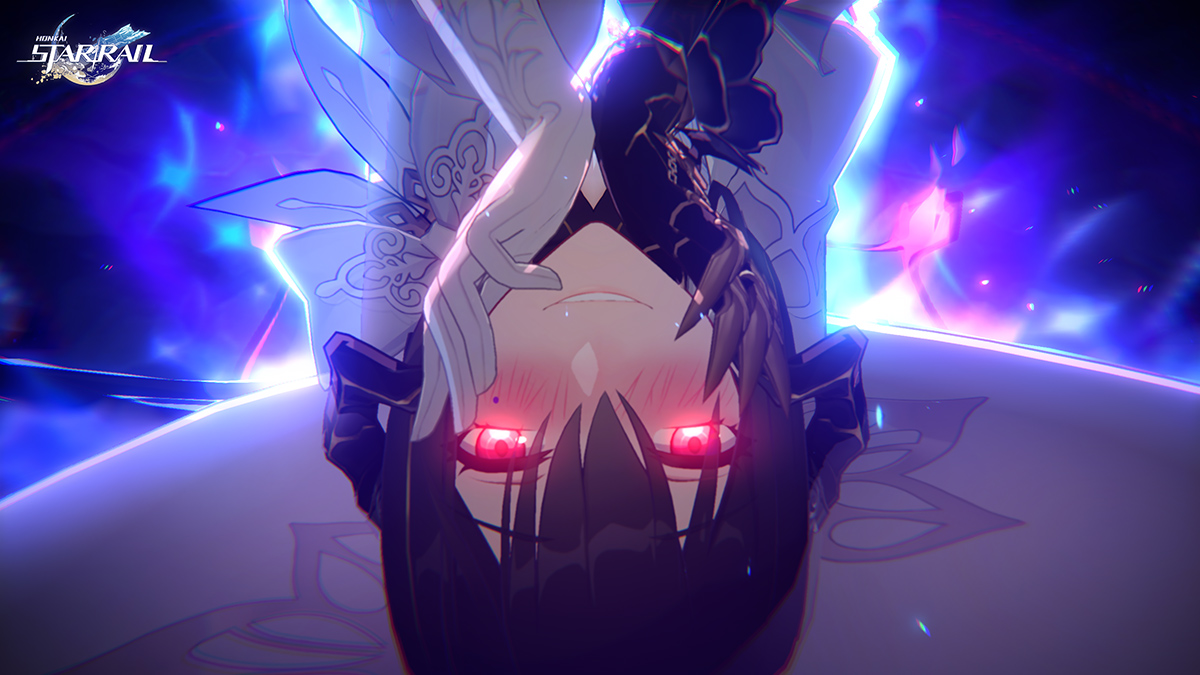 Honkai: Star Rail Version 3.8 Screenshots