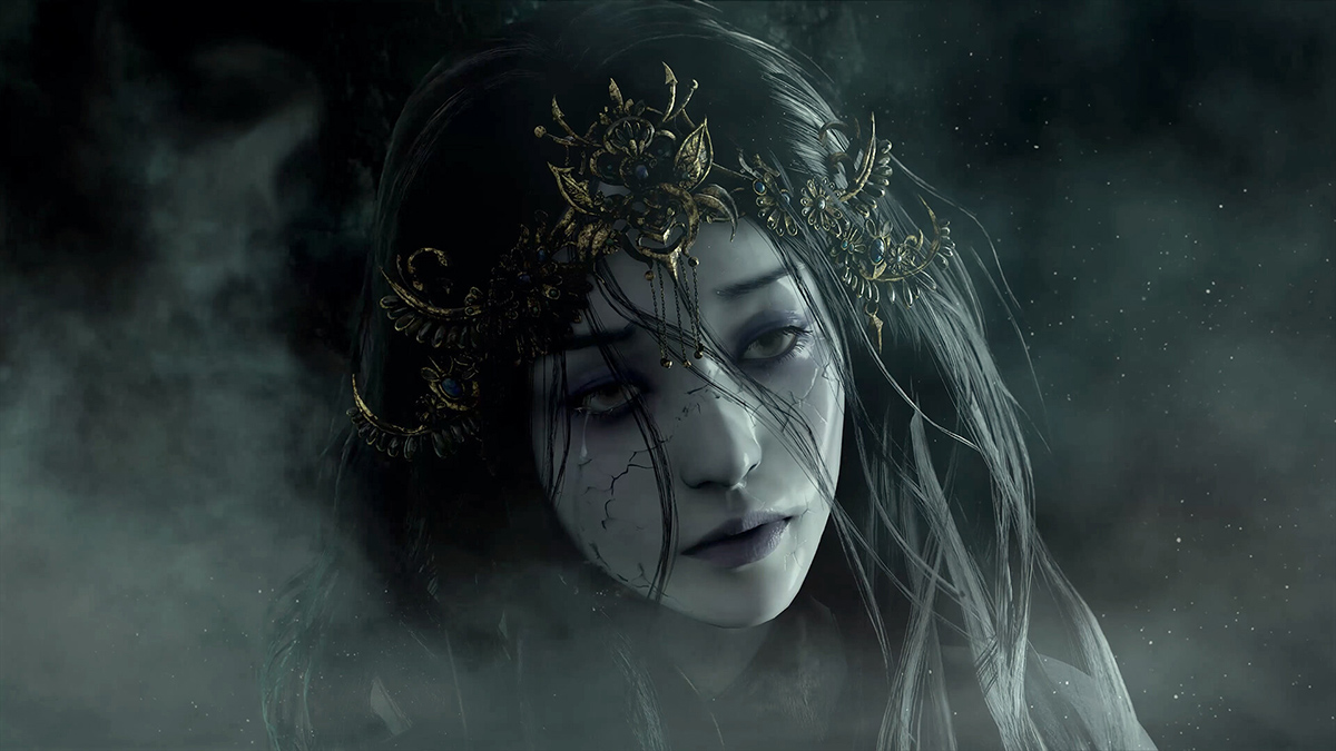 Phantom Blade Zero launches September 2026