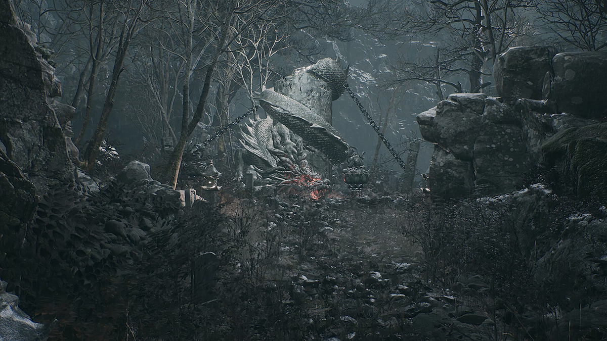 Phantom Blade Zero launches September 2026