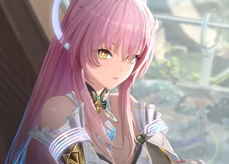 Wuthering Waves 3.0 update launches December 25