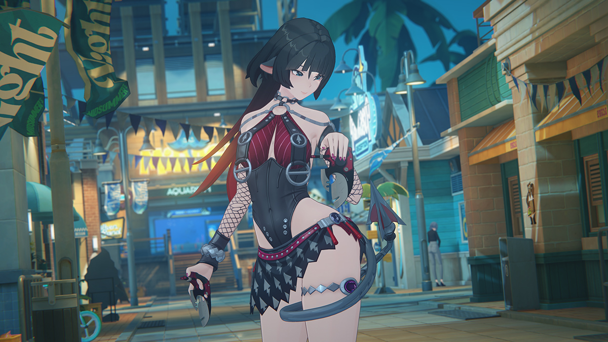 Version 2.5 Screenshots