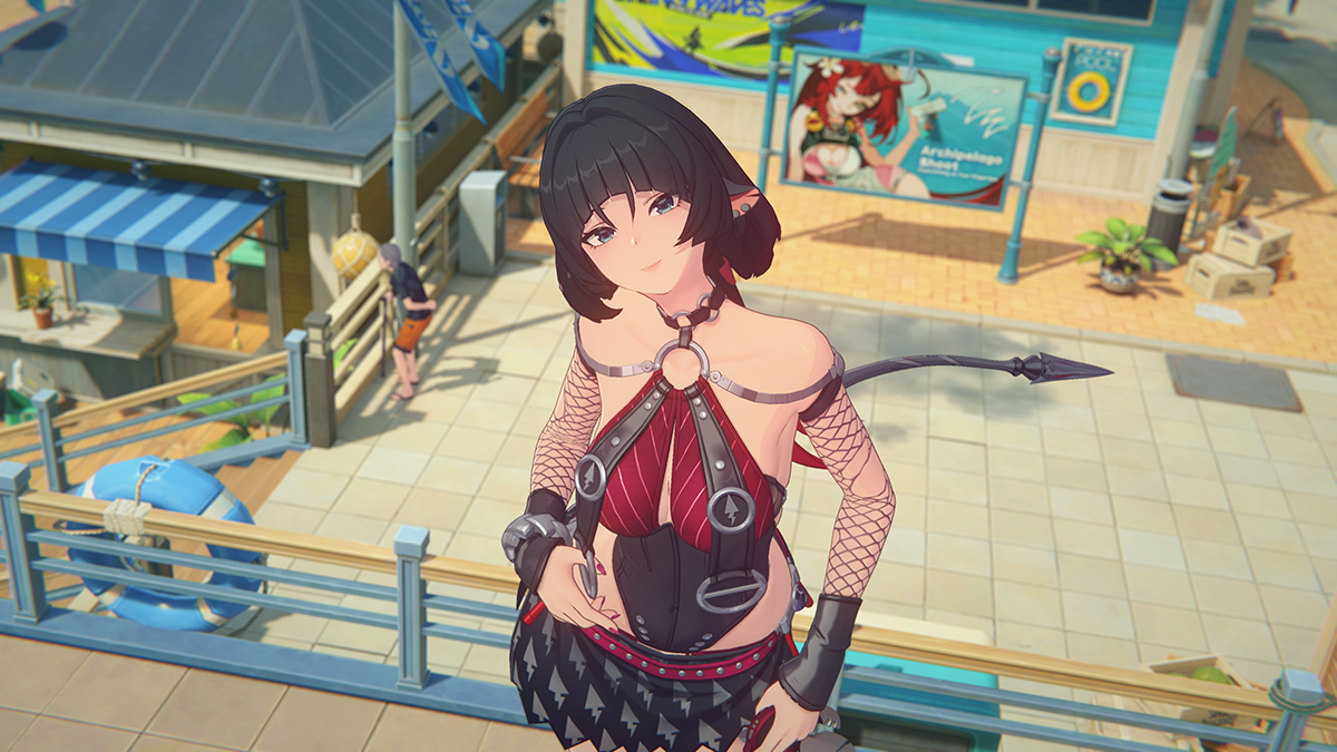 Version 2.5 Screenshots