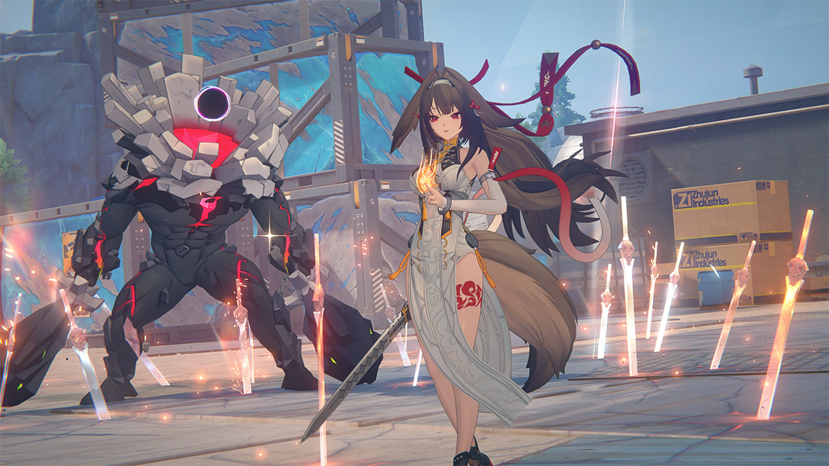 Version 2.5 Screenshots