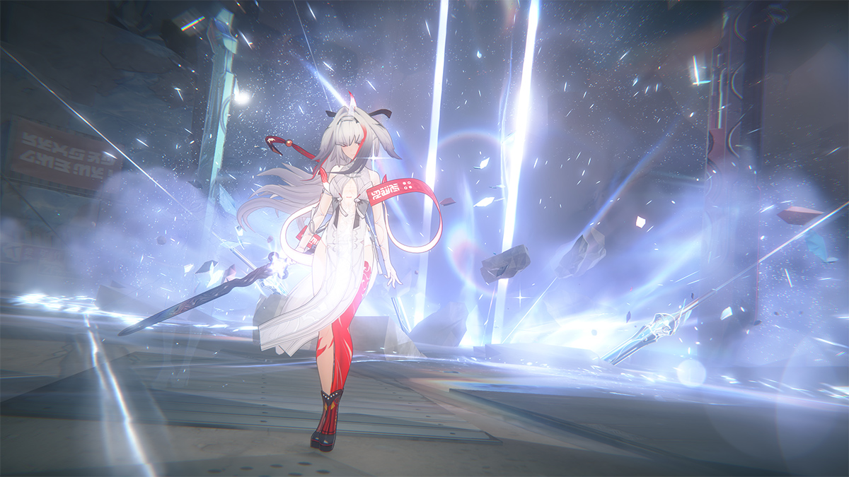 Version 2.5 Screenshots