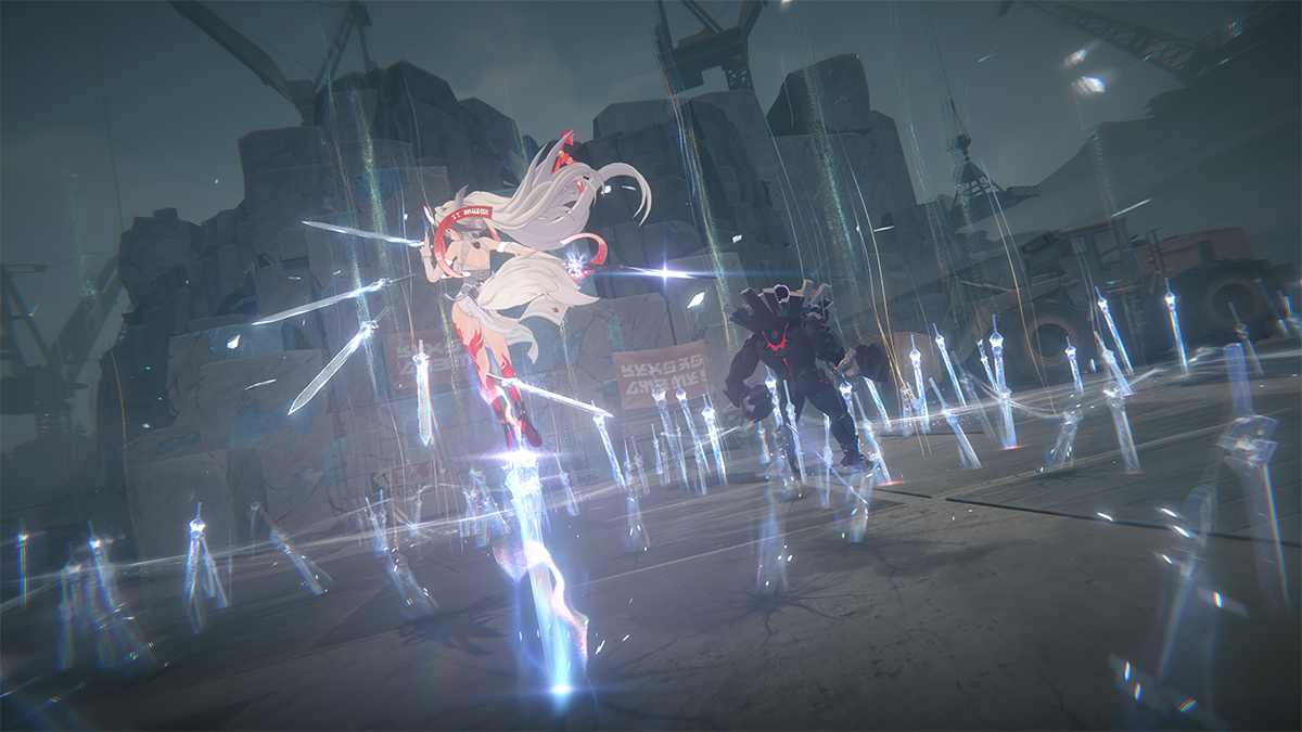 Version 2.5 Screenshots