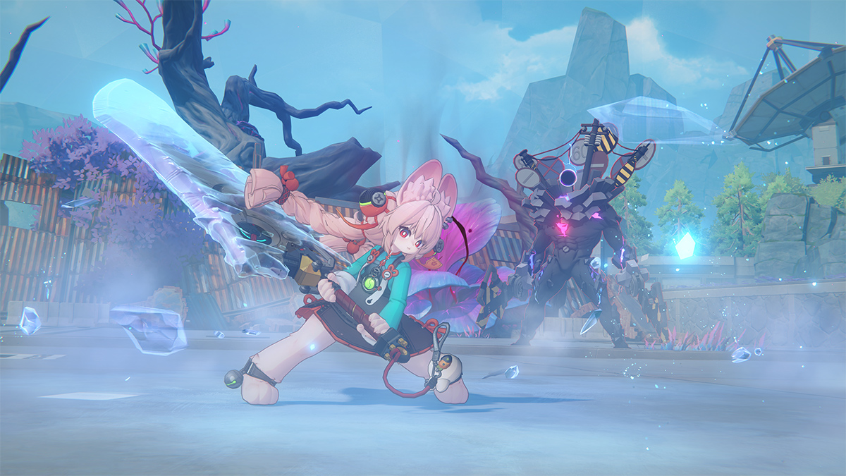 Version 2.5 Screenshots