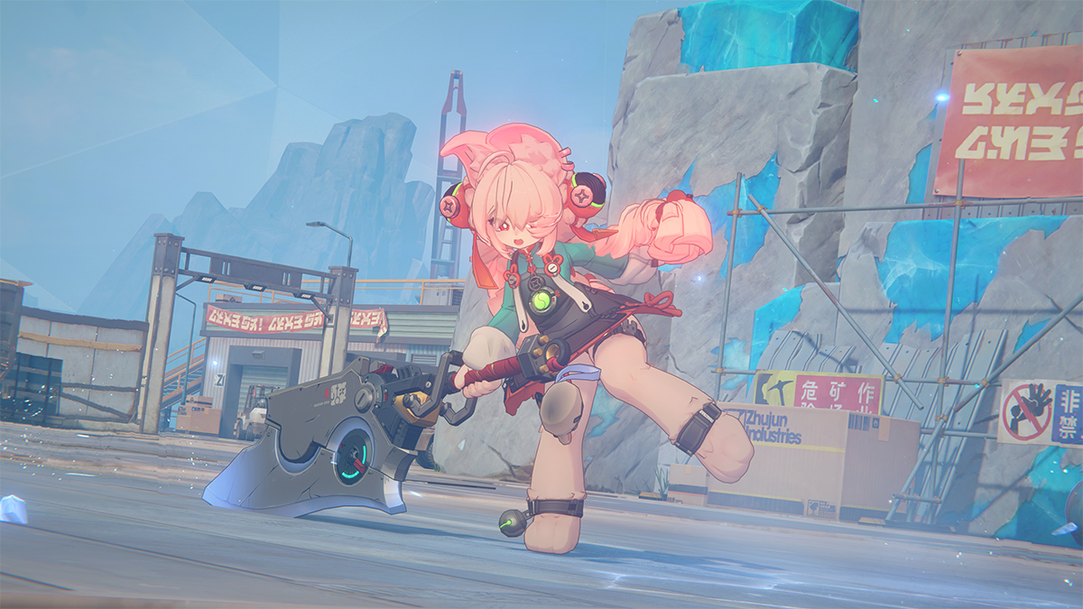 Version 2.5 Screenshots