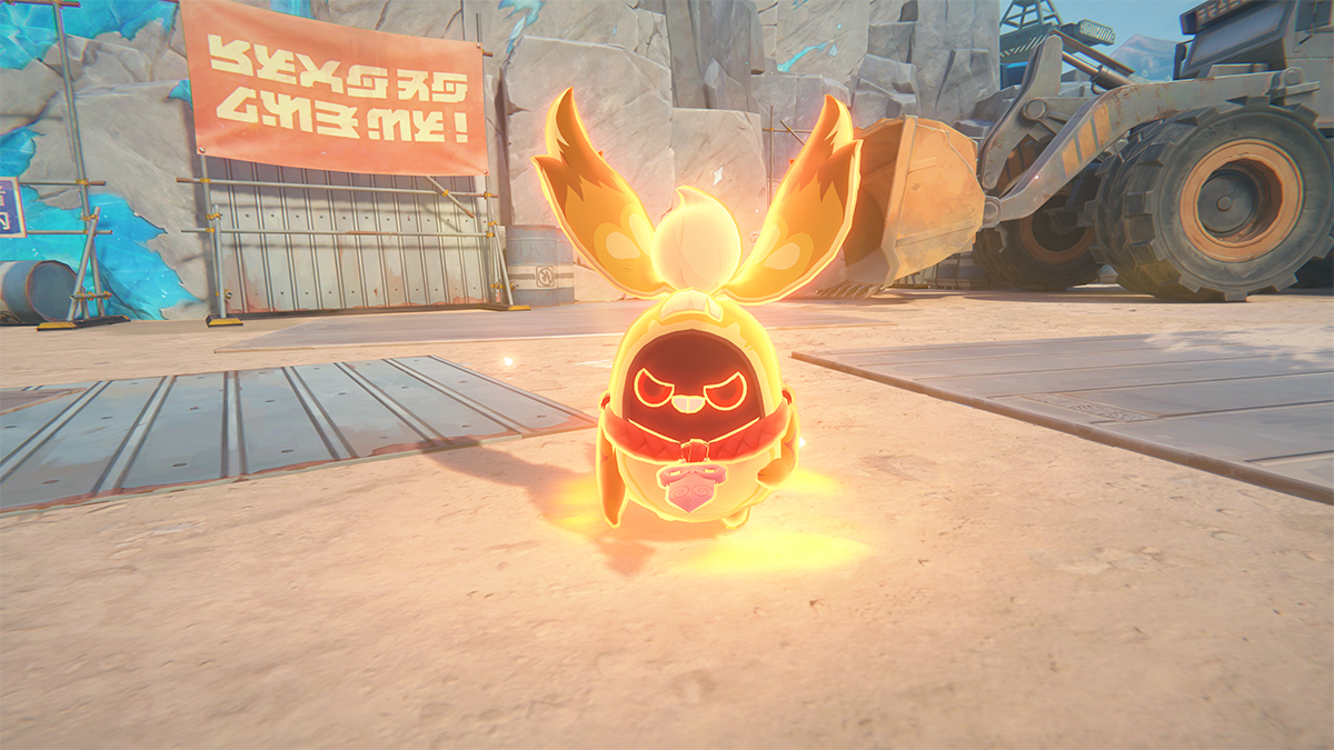 Version 2.5 Screenshots