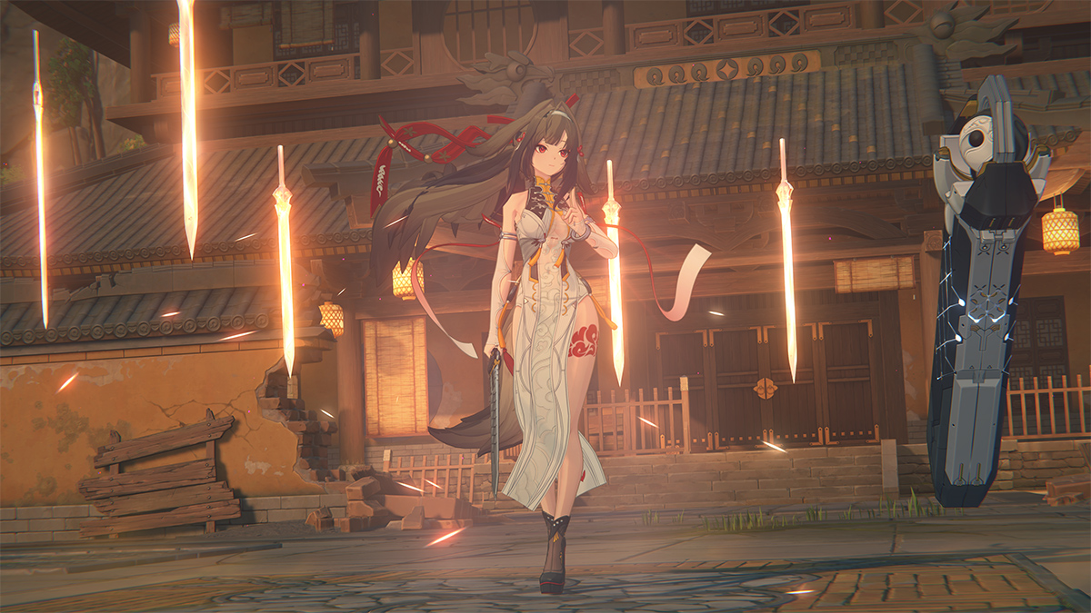 Version 2.5 Screenshots