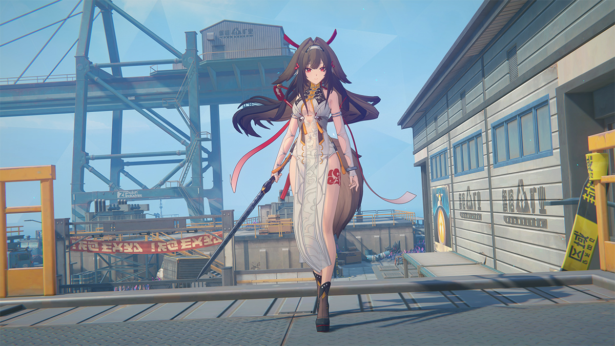 Version 2.5 Screenshots