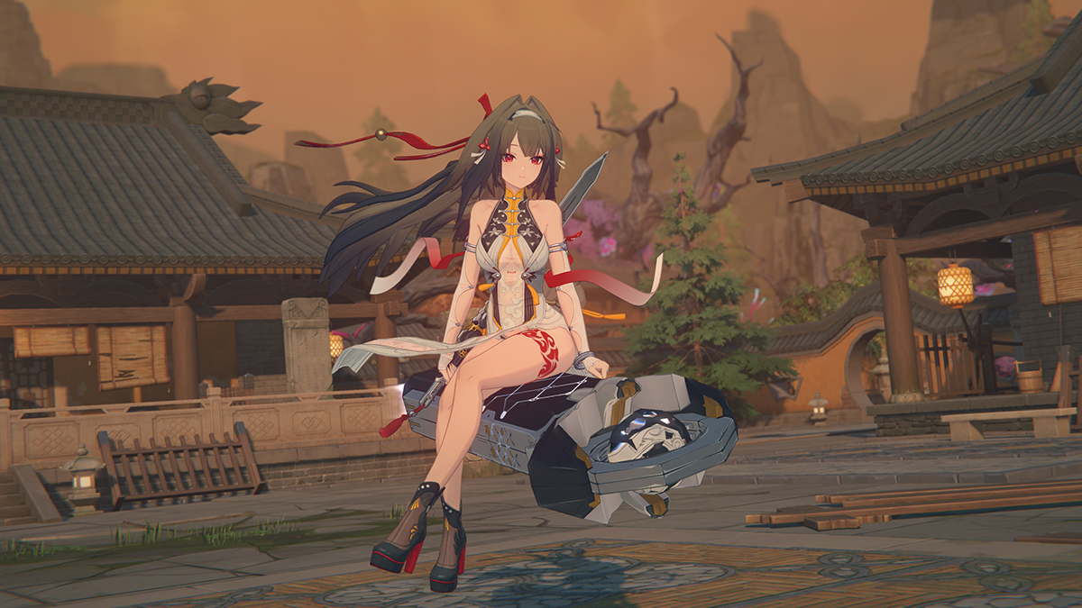 Version 2.5 Screenshots