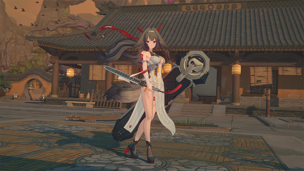 Version 2.5 Screenshots