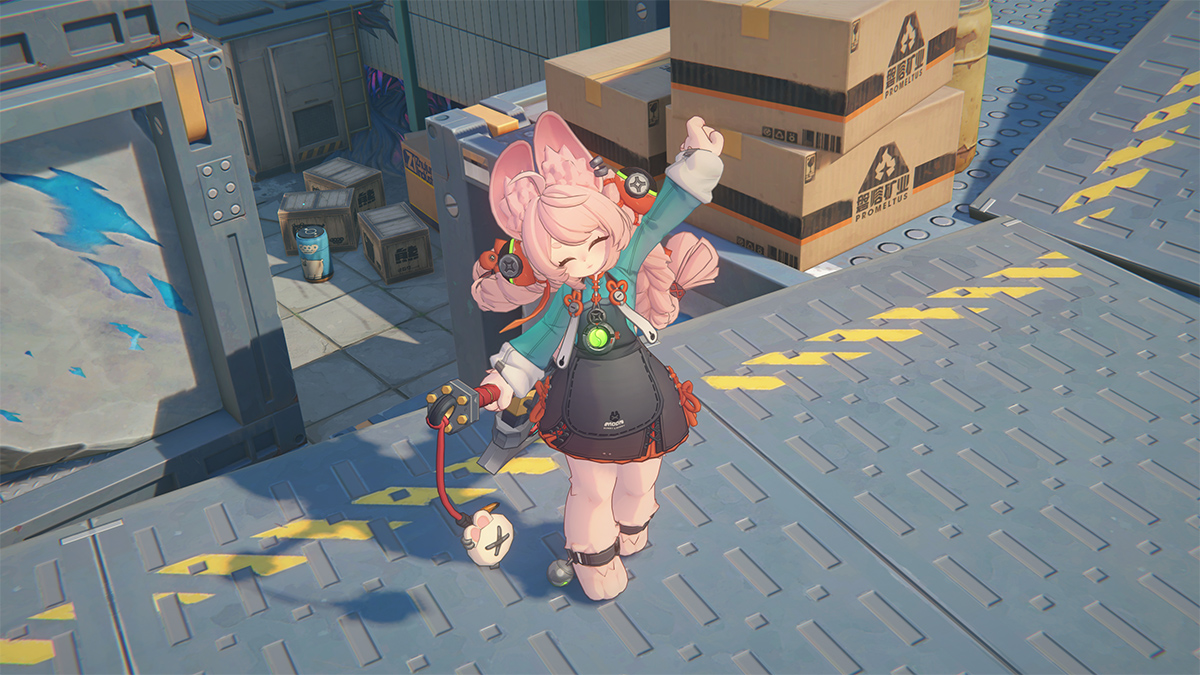 Version 2.5 Screenshots