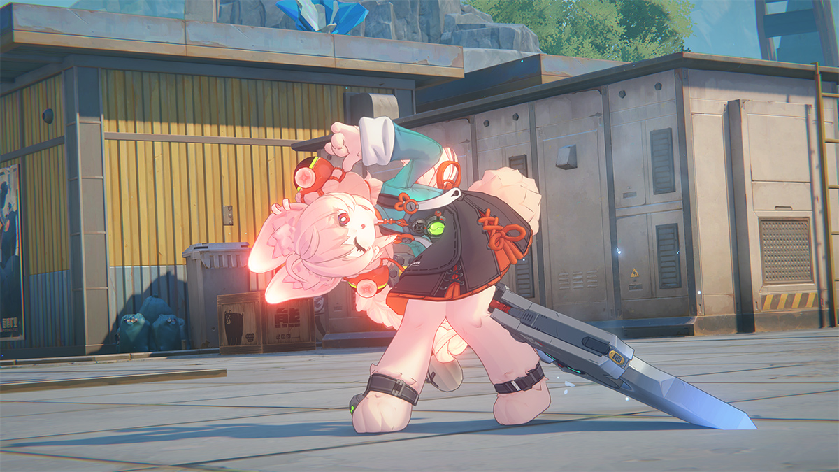 Version 2.5 Screenshots