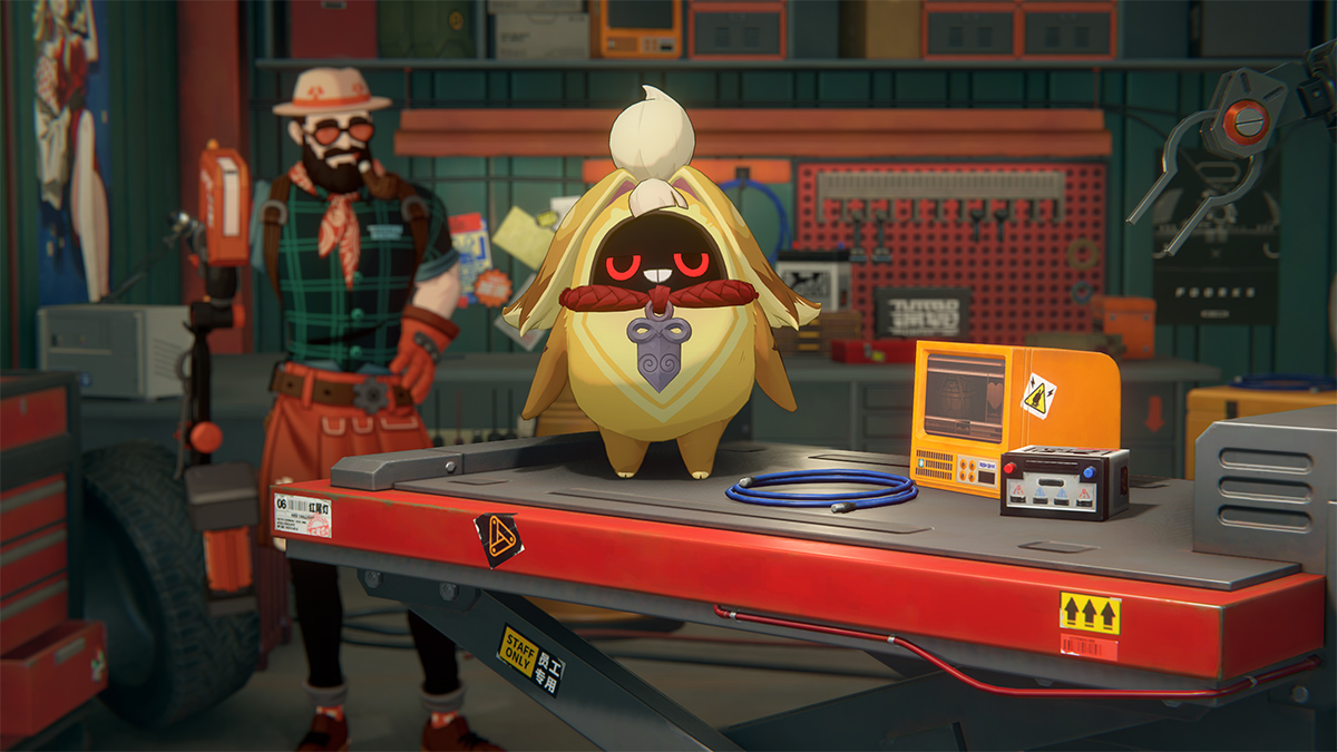 Version 2.5 Screenshots