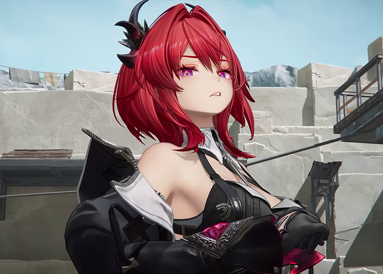 Arknights: Endfield Elemental System Guide