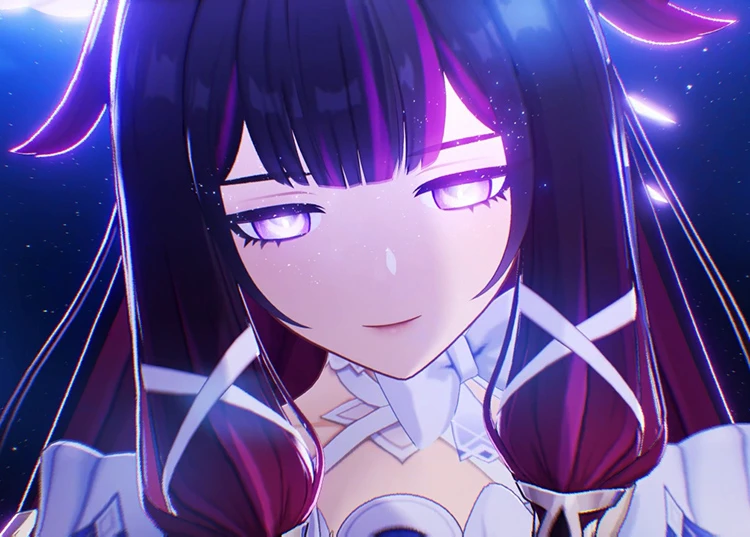 Genshin Impact launches Version Luna IV on January 14