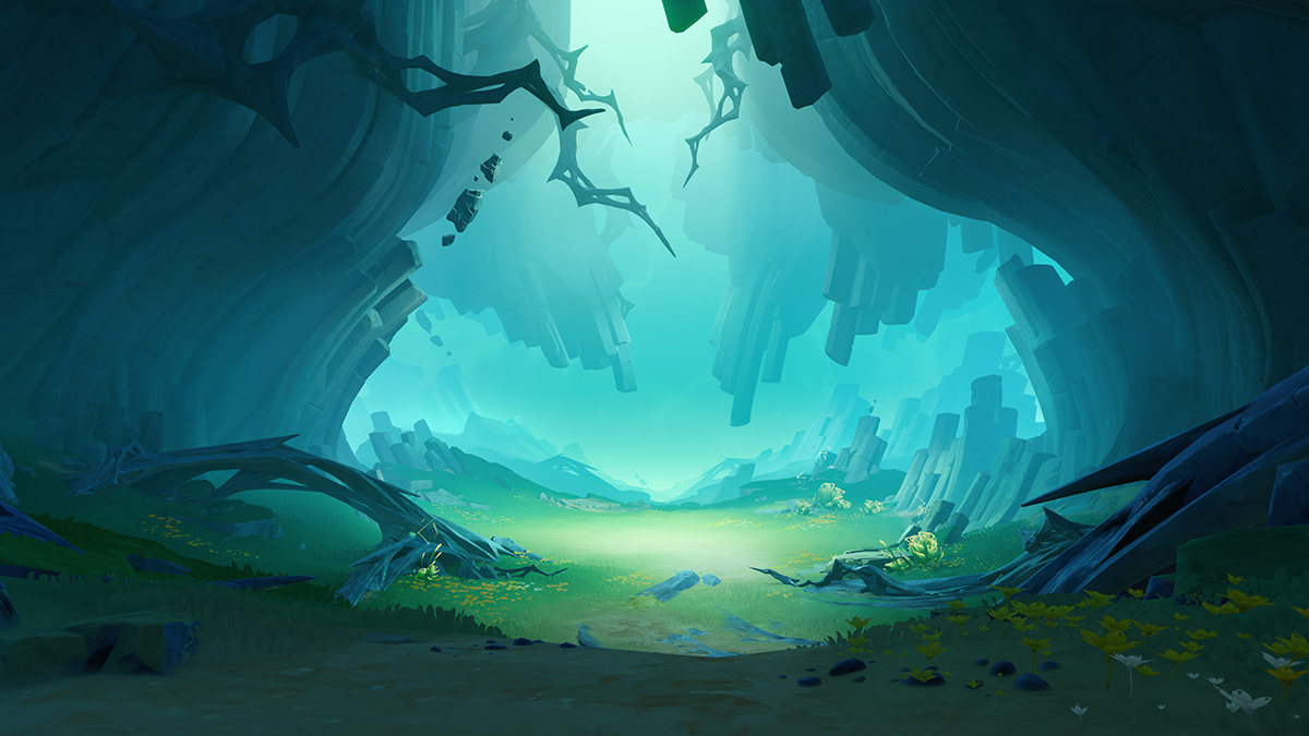 Version Luna IV Screenshots