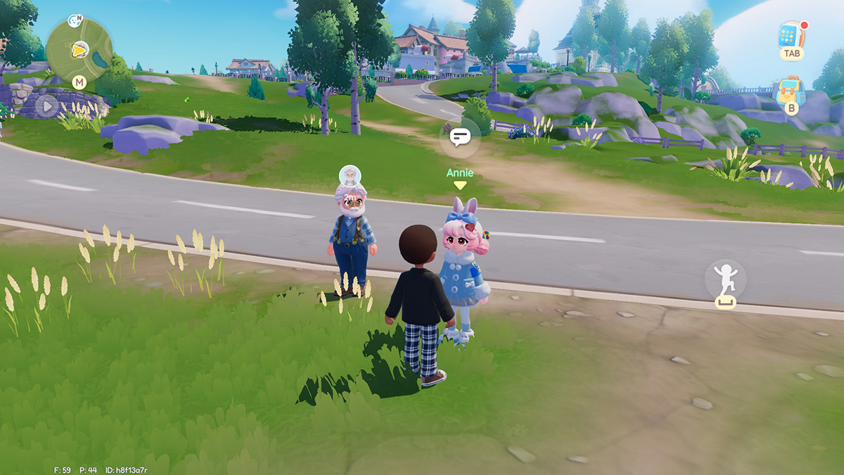 Heartopia codes and how to redeem them