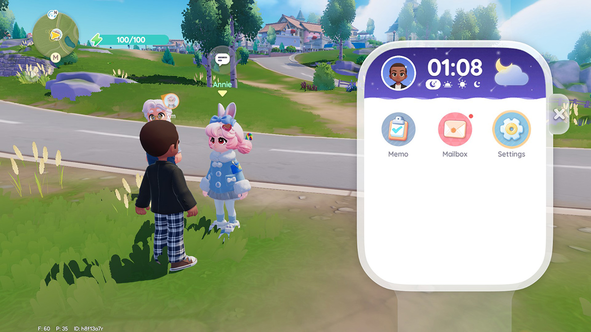 Heartopia codes and how to redeem them