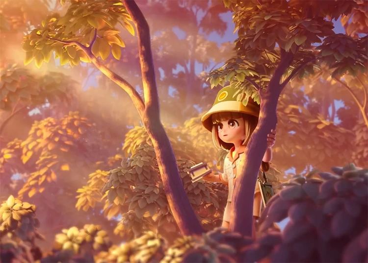 Heartopia codes and how to redeem them