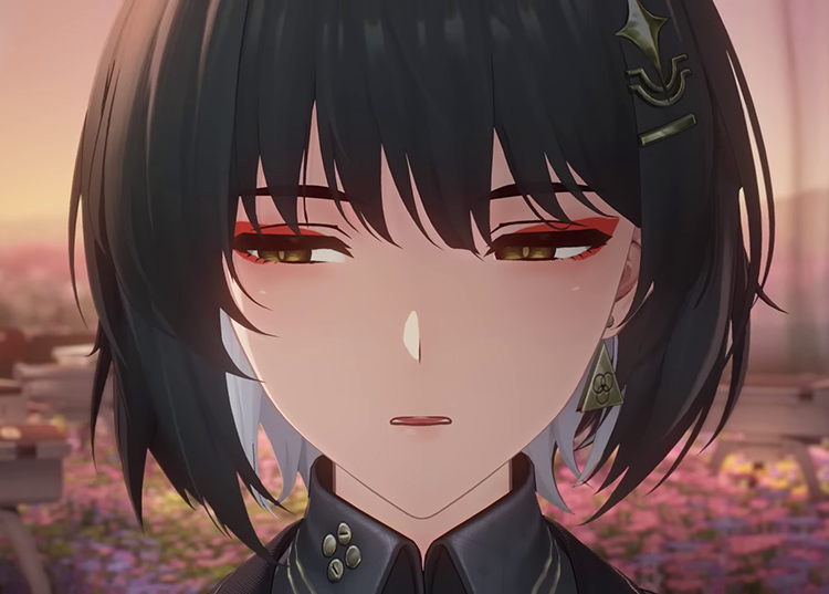 Wuthering Waves unveils version 3.1 for Feb. 5