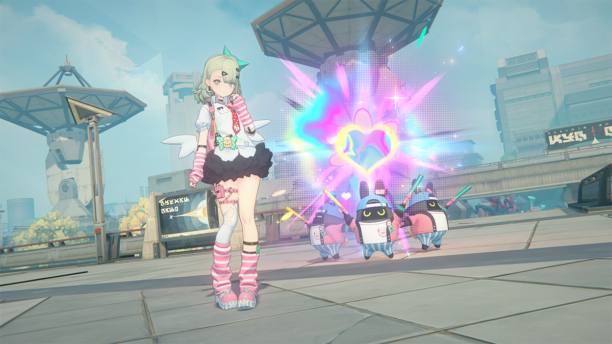 Version 2.6 Screenshots