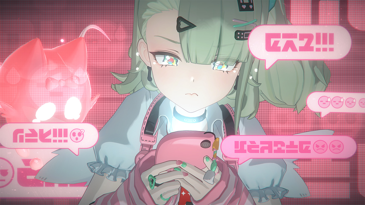 Version 2.6 Screenshots