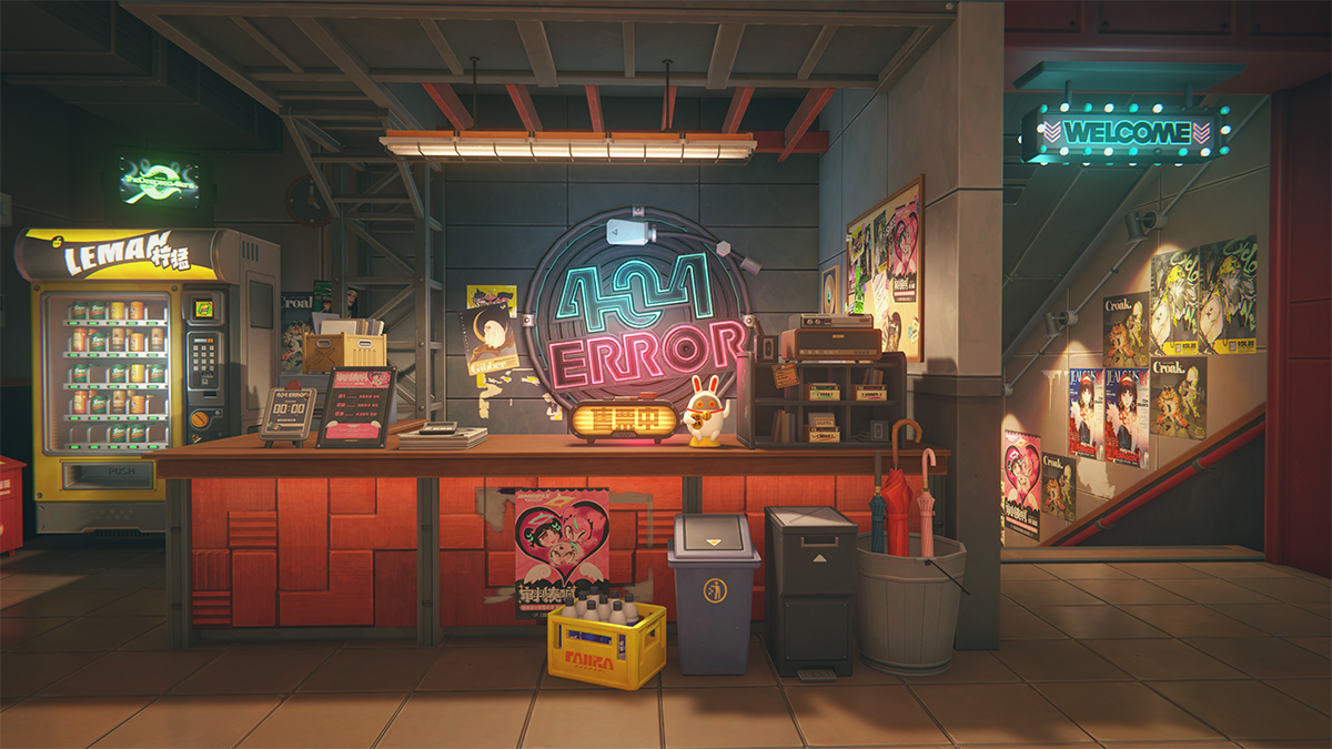 Version 2.6 Screenshots