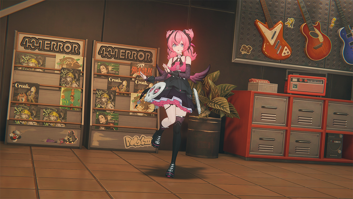 Version 2.6 Screenshots