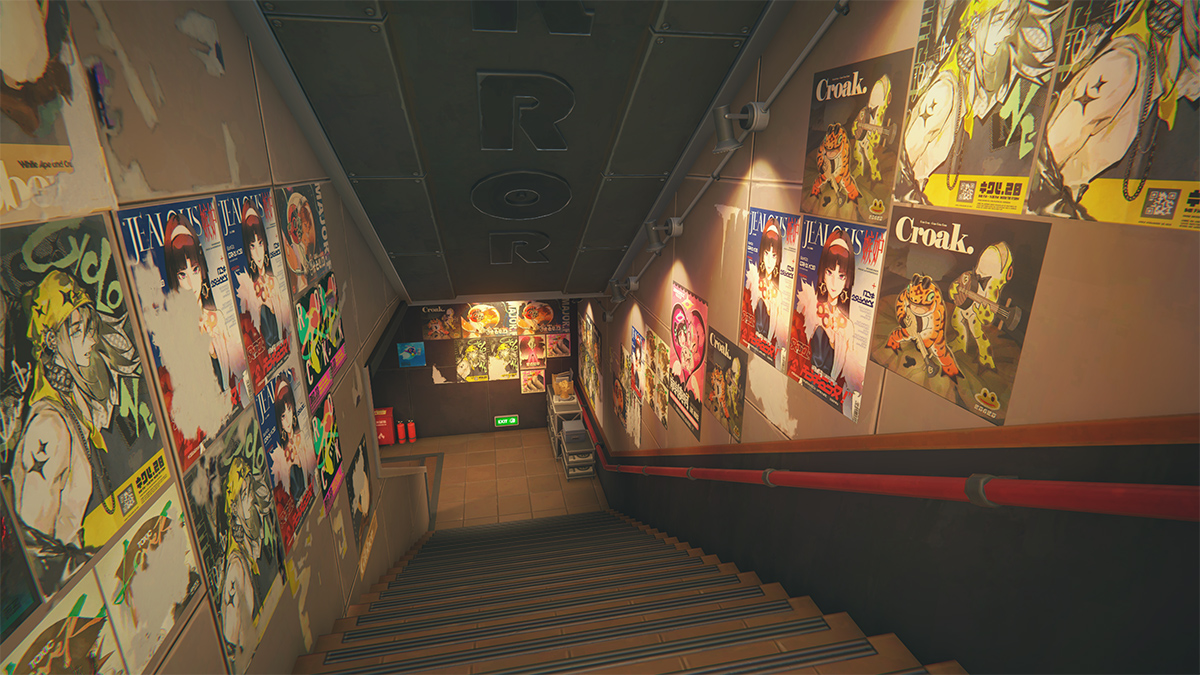 Version 2.6 Screenshots