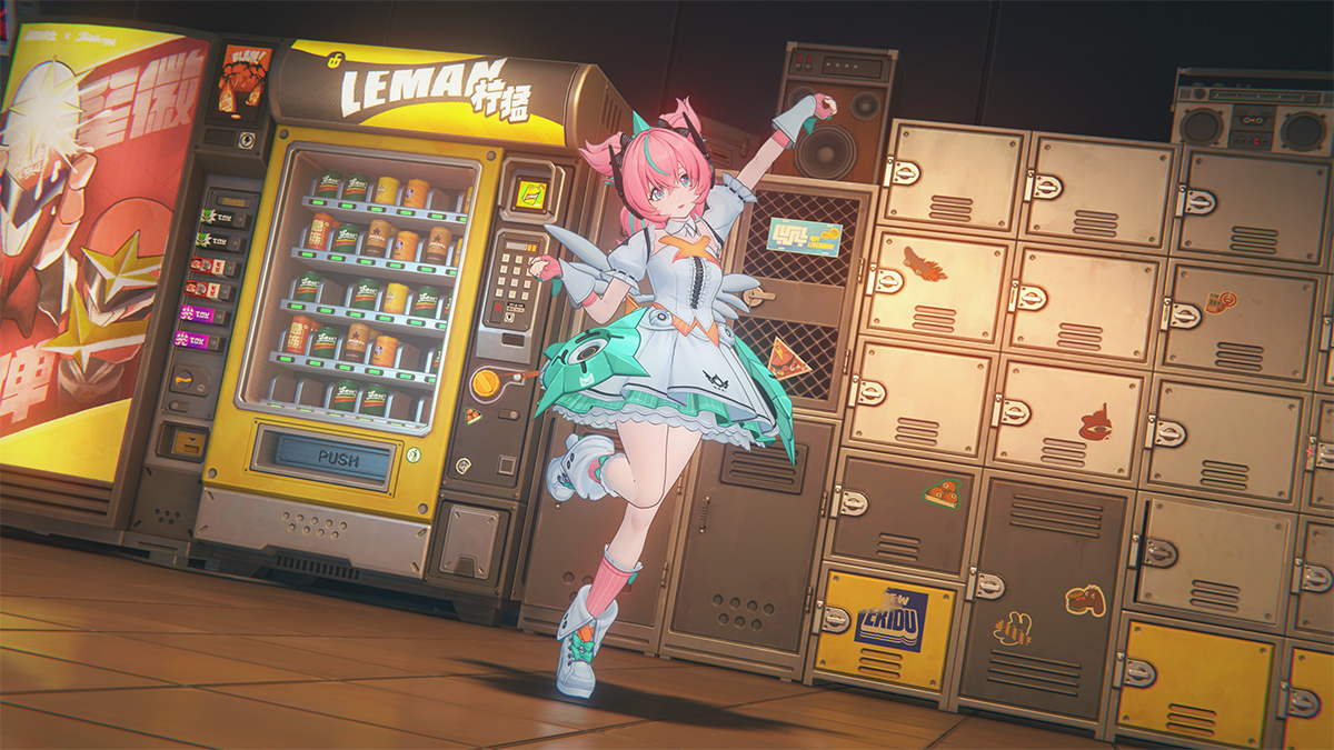 Version 2.6 Screenshots