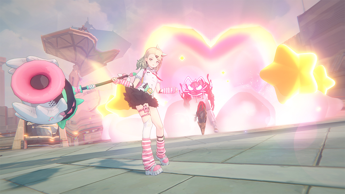 Version 2.6 Screenshots