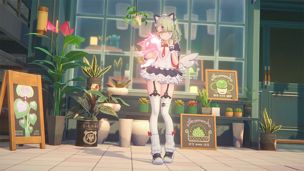 Version 2.6 Screenshots