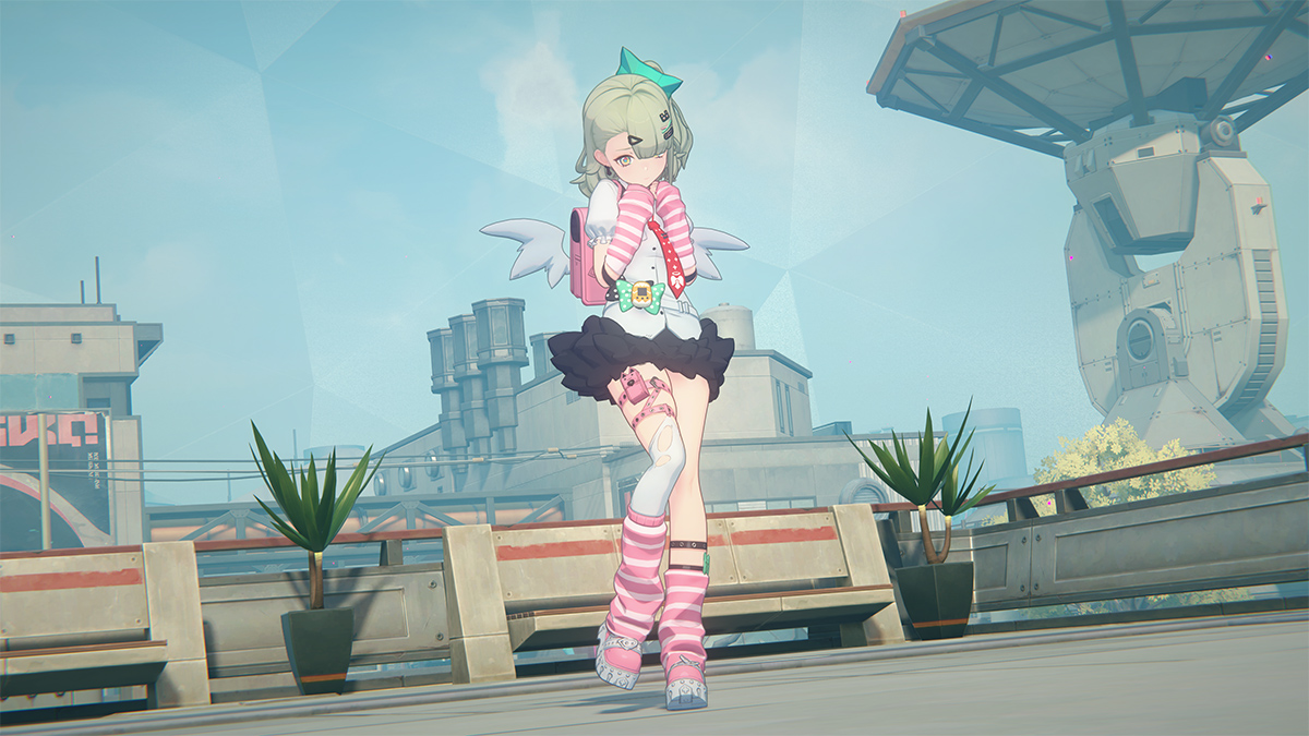 Version 2.6 Screenshots