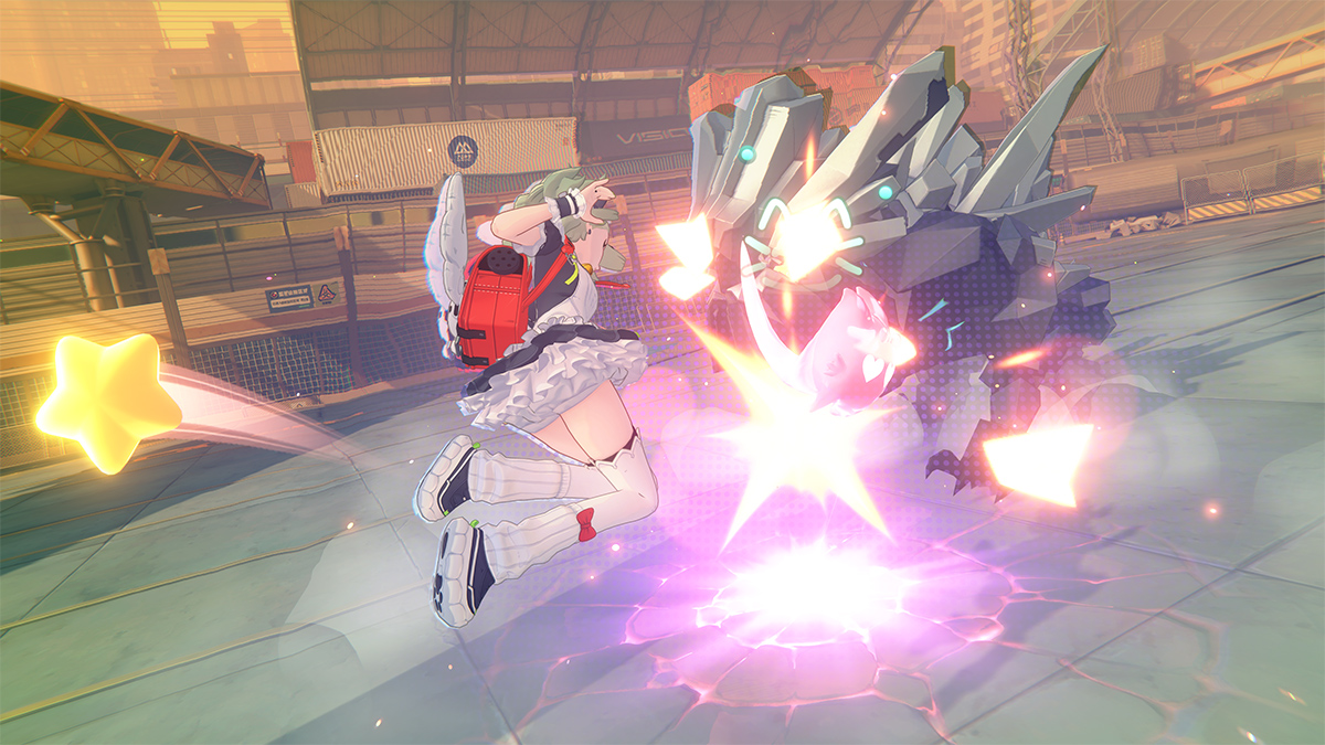 Version 2.6 Screenshots