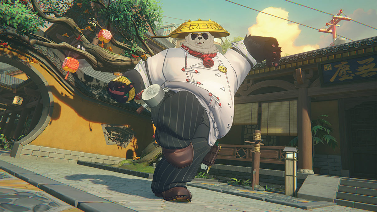 Version 2.6 Screenshots