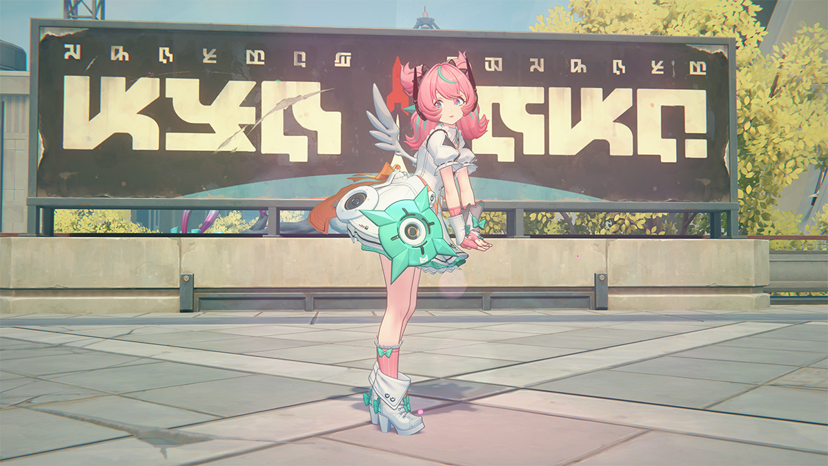 Version 2.6 Screenshots