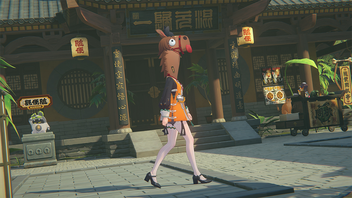 Version 2.6 Screenshots