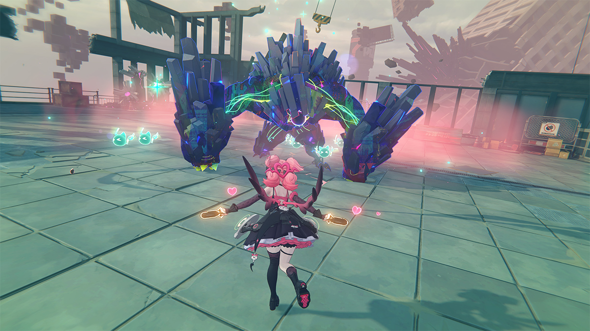 Version 2.6 Screenshots