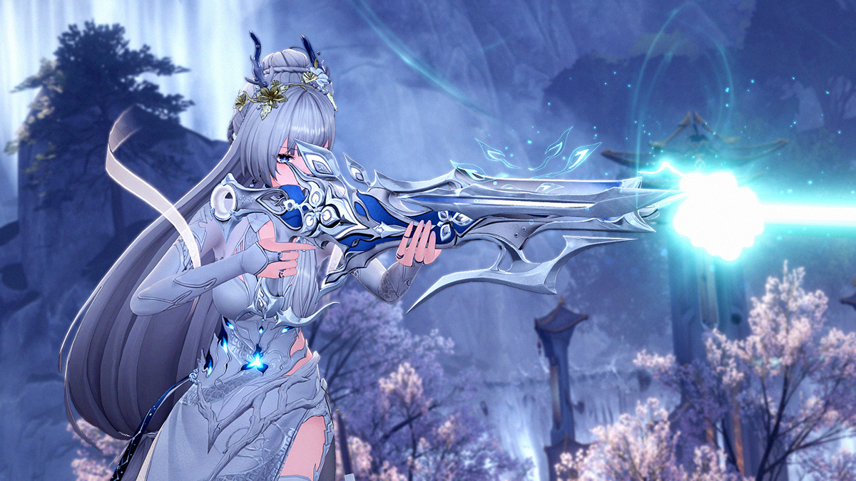 Duet Night Abyss Expands with Major Chapter II Update