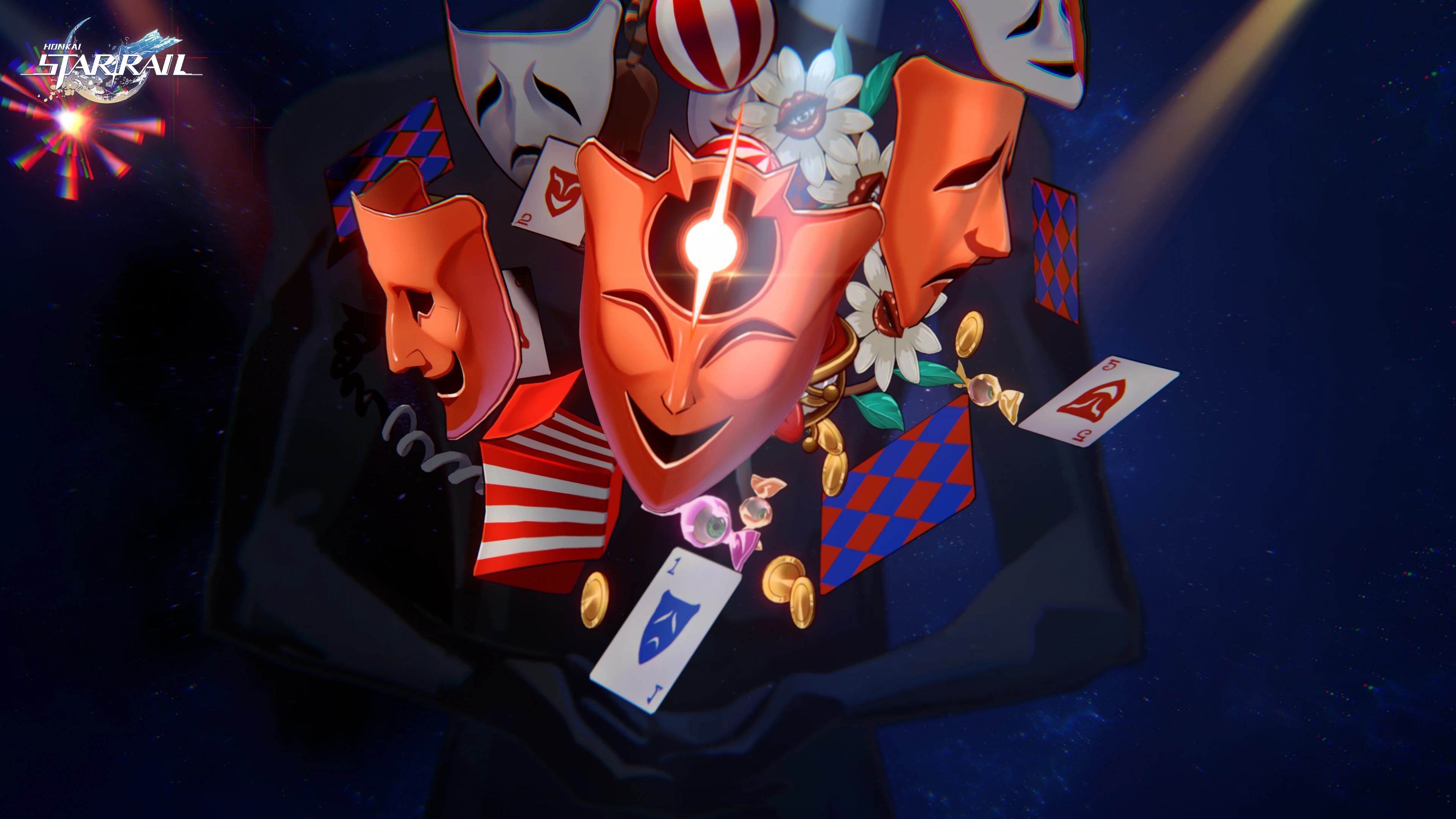 Version 4.0 Screenshots