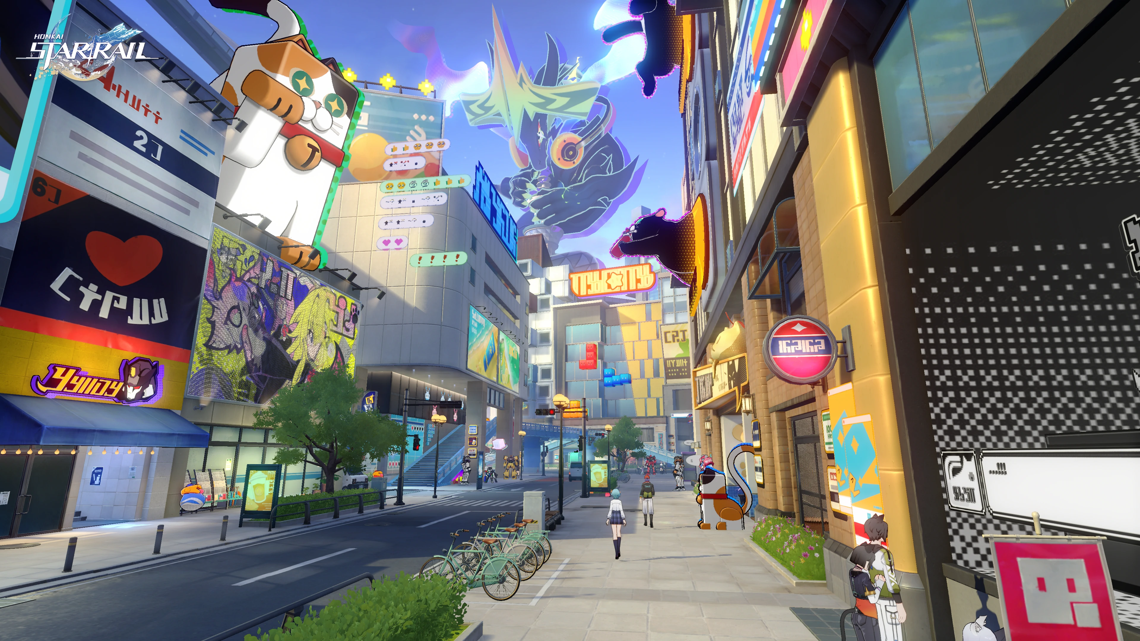 Version 4.0 Screenshots