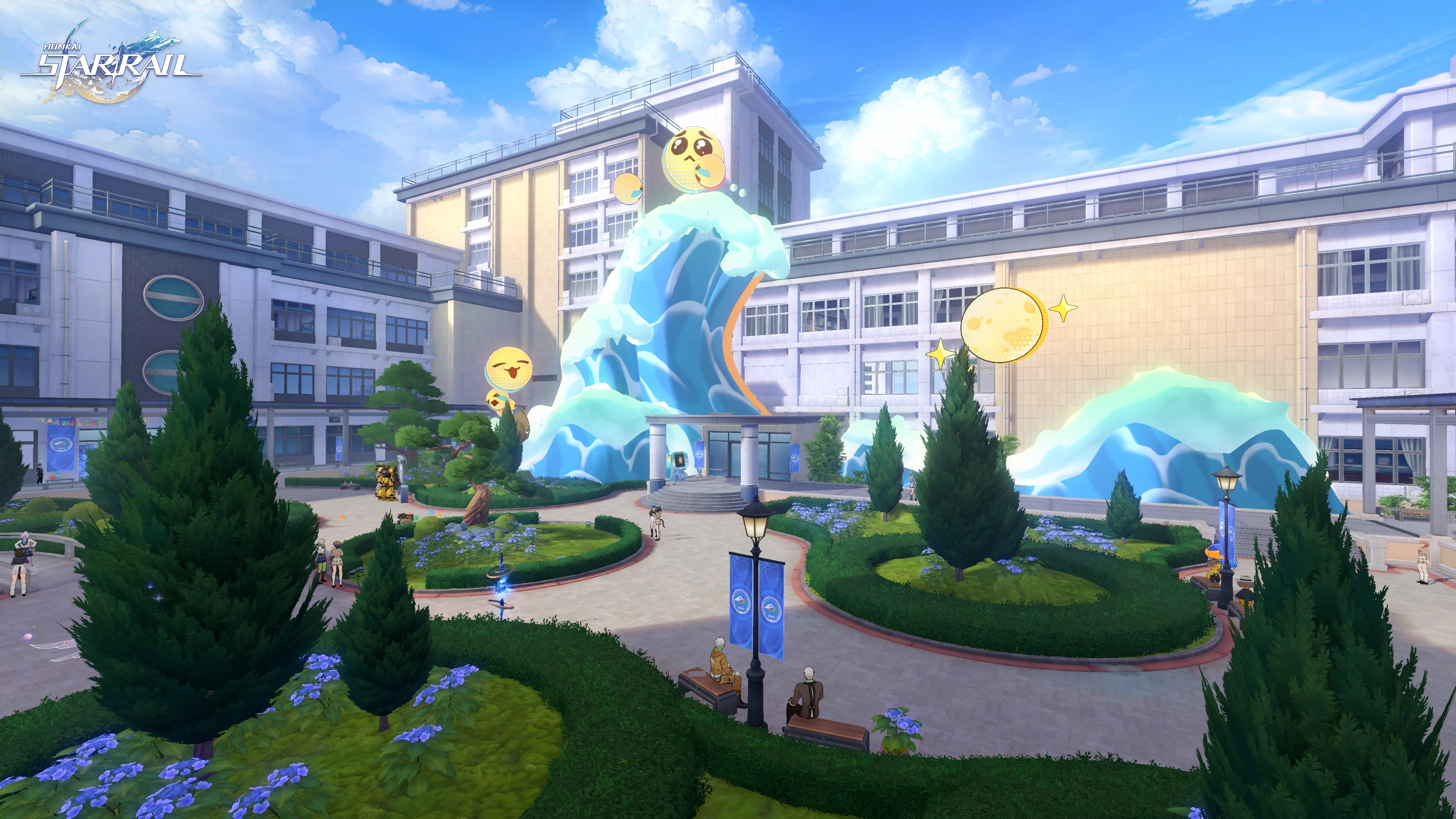 Version 4.0 Screenshots