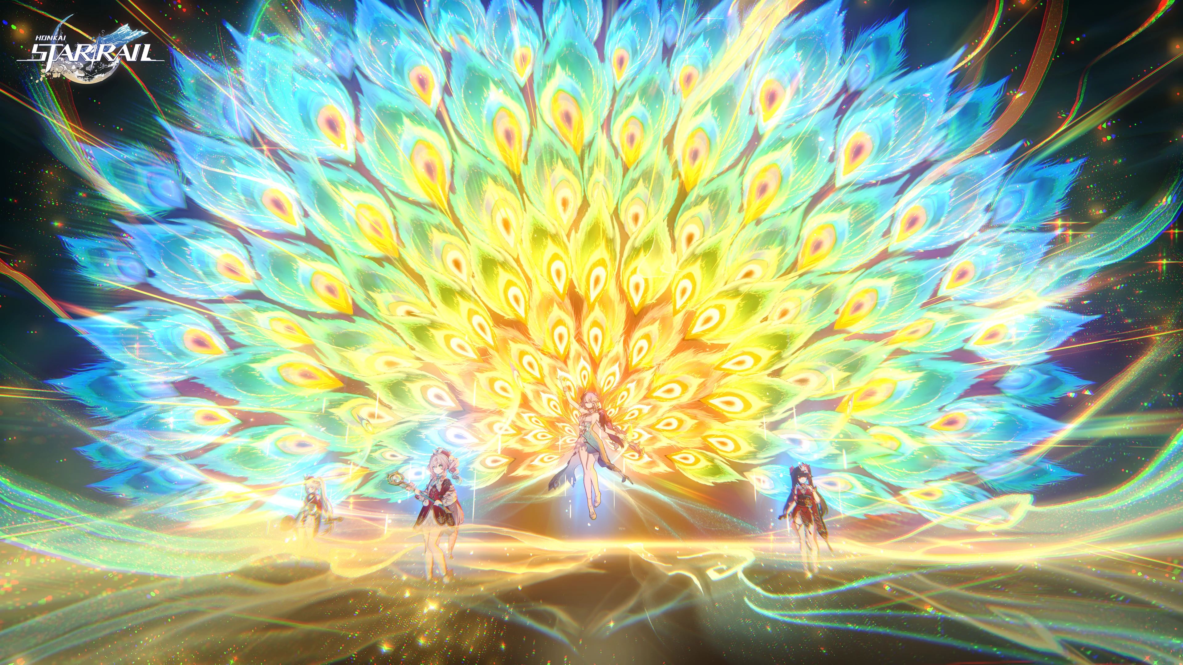 Version 4.0 Screenshots